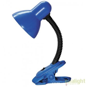 Lampa moderna / Veioza de birou, Dennis 4260 RX