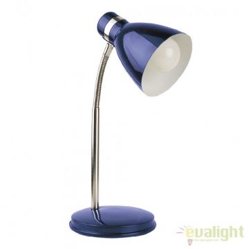Lampa moderna / Veioza de birou, Patric 4207 RX