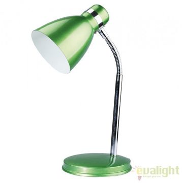 Lampa moderna / Veioza de birou, Patric 4208 RX