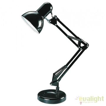 Lampa moderna / Veioza de birou, Samson 4212 RX