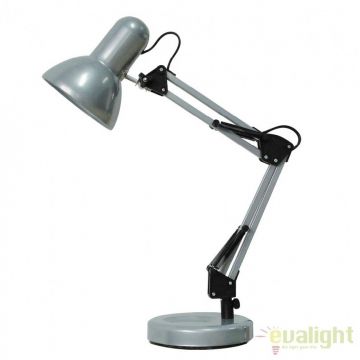 Lampa moderna / Veioza de birou, Samson 4213 RX