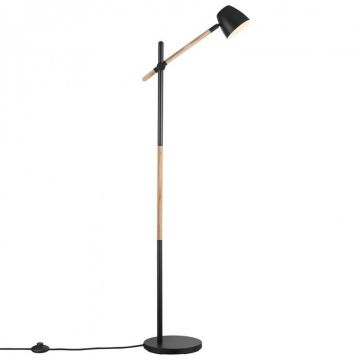 Lampadar design modern THEO 2112654003 NL
