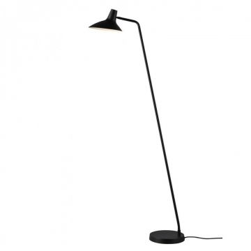 Lampadar, lampa de podea design modern Darci 2120584003 NL