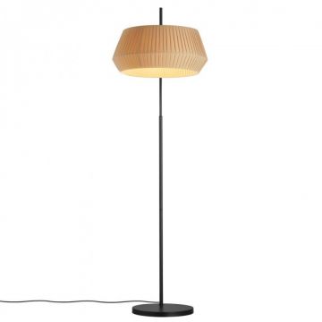 Lampadar, lampa de podea design modern DICTE bej 2112414009 NL