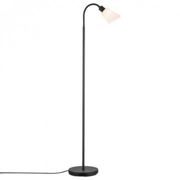 Lampadar, lampa de podea design modern Molli