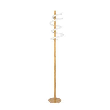 Lampadar LED design modern MICRO NVL-9071020
