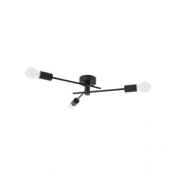 Lustra aplicata design modern GRANSO, L-56cm, NVL-9156303