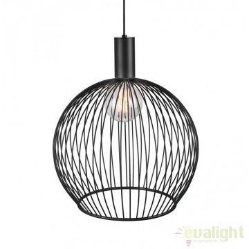 Lustra / Pendul design nordic Aver 50 84263003 DFTP