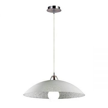 Lustra,Pendul diam. 50cm LANA SP1 D50 068169