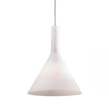 Lustra,Pendul inaltime reglabila, diam. 20cm COCKTAIL SP1 Small 074337