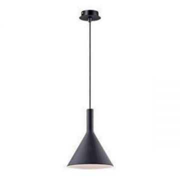 Lustra,Pendul inaltime reglabila, diam. 20cm COCKTAIL SP1 Small 074344