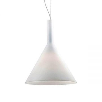 Lustra,Pendul inaltime reglabila, diam. 40cm COCKTAIL SP1 Big 074313