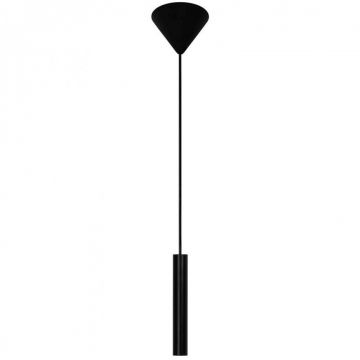 Pendul design modern, 3-Step MOODMAKER OMARI negru 2112213003 NL