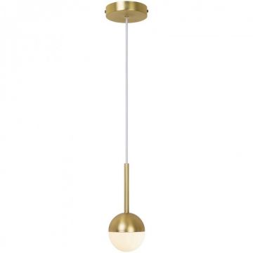 Pendul design modern CONTINA alama 2113153035 NL