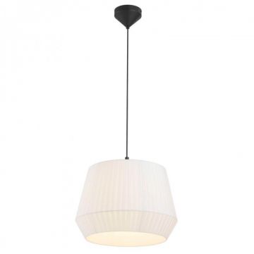 Pendul design modern DICTE 40 alb 2112353001 NL