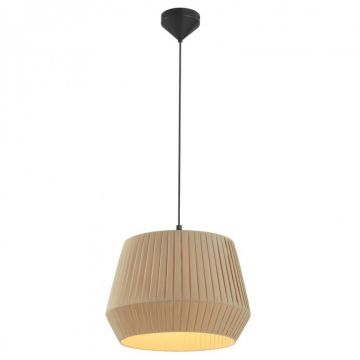 Pendul design modern DICTE 40 bej 2112353009 NL