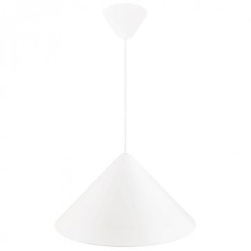 Pendul design modern NONO 49 alb 2120523001 NL