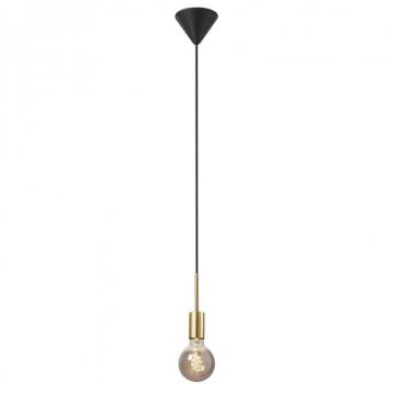 Pendul design modern PACO alama 2112053035 NL