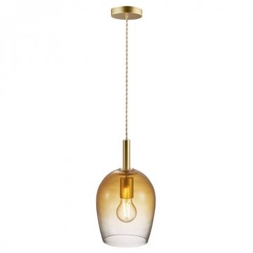 Pendul design modern UMA 18 alama 2112703027 NL