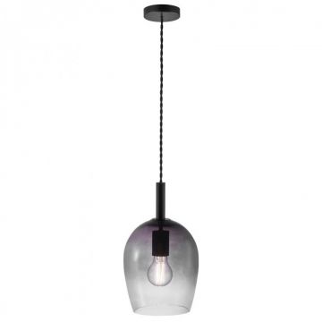 Pendul design modern UMA 18 gri 2112703047 NL