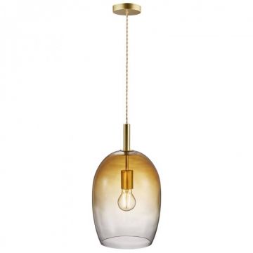 Pendul design modern UMA 23 alama 2112723027 NL