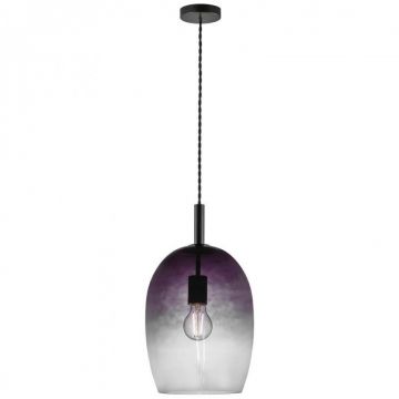 Pendul design modern UMA 23 gri 2112723047 NL