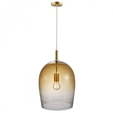Pendul design modern UMA 30 alama 2112733027 NL