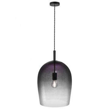 Pendul design modern UMA 30 gri 2112733047 NL