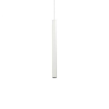 Pendul LED modern design ultra-slim ULTRATHIN SP1 SMALL alb 156682
