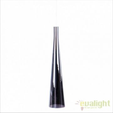 Pendul modern Chemical