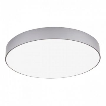 Plafoniera LED dimabila Space, 60cm