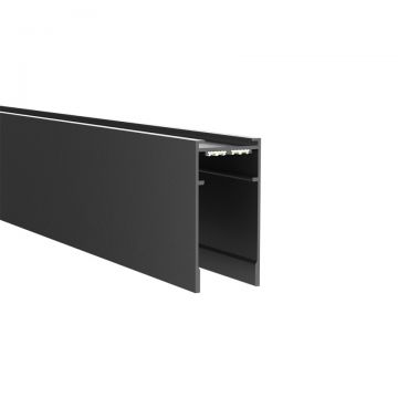 Sina ARCA PROFILE 1000 mm 222745