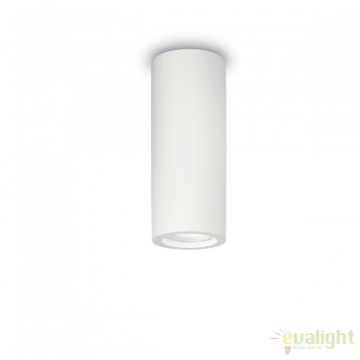 Spot aplicat modern TOWER PL1 SMALL ROUND 155869
