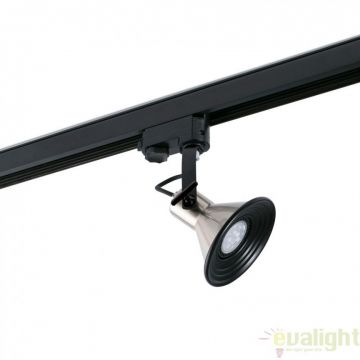Spot directionabil pe sina, CUP 40593