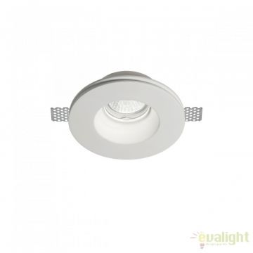 Spot incastrabil SAMBA FI1 ROUND MEDIUM 150130