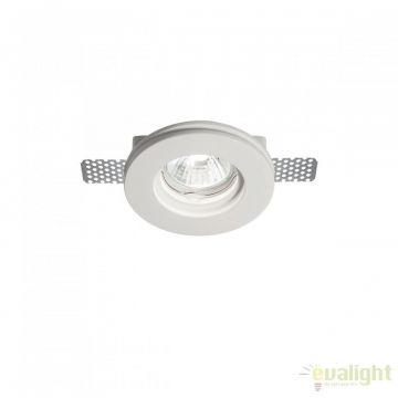 Spot incastrabil SAMBA FI1 ROUND SMALL 150307