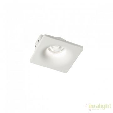 Spot incastrabil ZEPHYR FI1 SMALL 150284