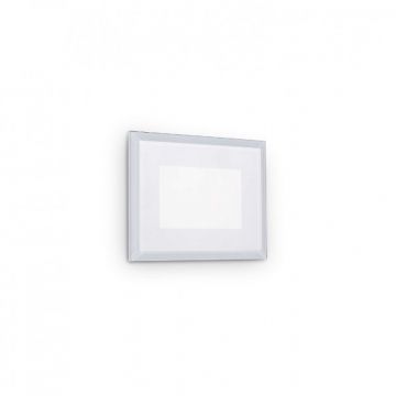 Spot LED incastrabil iluminat ambiental exterior IP65 INDIO 05W