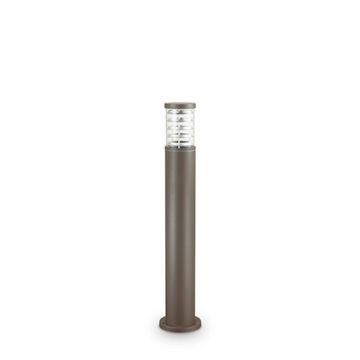Stalp exterior design modern TRONCO PT1 H80 COFFEE 163741