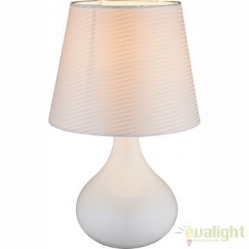 Veioza design modern Freedom 21650 GL