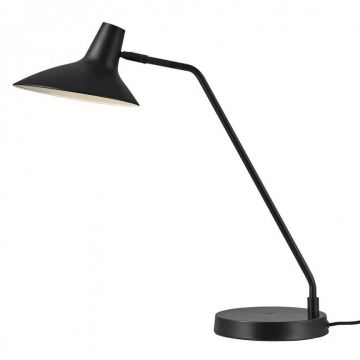 Veioza, lampa de masa design modern Darci 2120565003 NL