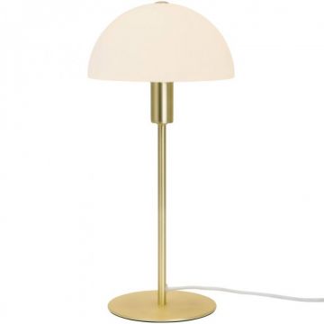 Veioza, lampa de masa design modern ELLEN alama 2112305035 NL