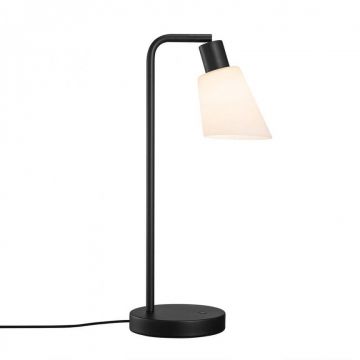 Veioza, lampa de masa design modern Molli 2112825003 NL