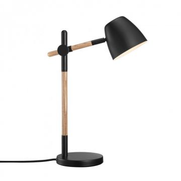 Veioza, lampa de masa design modern THEO 2112645003 NL