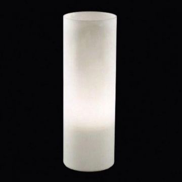 Veioza, lampa de masa EDO TL1 BIG 044590
