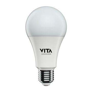 Bec UMAGE IDEA LED A+, 13W