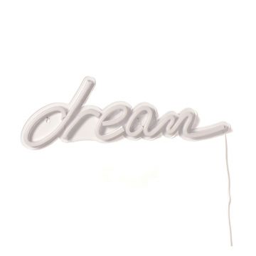 Decorațiune luminoasă Tomasucci Dream Decorațiune luminoasă Tomasucci Dream