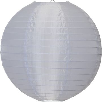 Lampion suspendat Star Trading Festival Lamp Shade, ⌀ 40 cm Lampion suspendat Star Trading Festival Lamp Shade, ⌀ 40 cm