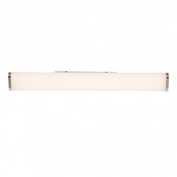 Aplica de perete LED pentru oglinda baie cu protectie IP44 Danton