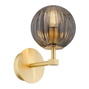 Aplica de perete pentru interioare elegante Paloma